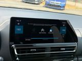 Miniature CITROEN C5 AIRCROSS
