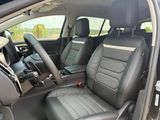 Miniature CITROEN C5 AIRCROSS