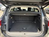 Miniature CITROEN C5 AIRCROSS
