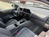 Miniature CITROEN C5 AIRCROSS