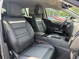 Miniature CITROEN C5 AIRCROSS