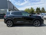 Miniature CITROEN C5 AIRCROSS