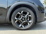 Miniature CITROEN C5 AIRCROSS