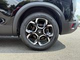 Miniature CITROEN C5 AIRCROSS