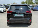 Miniature CITROEN C5 AIRCROSS