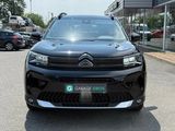Miniature CITROEN C5 AIRCROSS