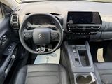 Miniature CITROEN C5 AIRCROSS