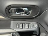 Miniature CITROEN C5 AIRCROSS