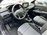 Miniature DACIA JOGGER