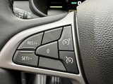 Miniature DACIA JOGGER