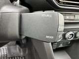 Miniature DACIA JOGGER