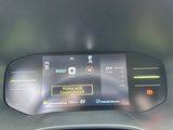 Miniature DACIA JOGGER