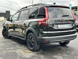 Miniature DACIA JOGGER