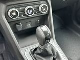 Miniature DACIA JOGGER