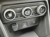 Miniature DACIA JOGGER