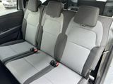 Miniature DACIA JOGGER