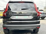 Miniature DACIA JOGGER