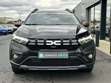 Miniature DACIA JOGGER
