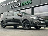 Miniature DACIA JOGGER