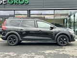 Miniature DACIA JOGGER
