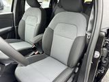 Miniature DACIA JOGGER