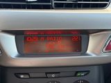 Miniature CITROEN C3