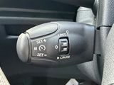 Miniature CITROEN C3
