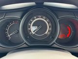 Miniature CITROEN C3