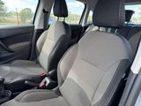 Miniature CITROEN C3