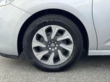 Miniature CITROEN C3
