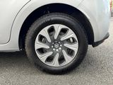 Miniature CITROEN C3