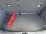 Miniature CITROEN C3