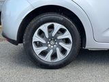 Miniature CITROEN C3