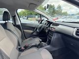 Miniature CITROEN C3
