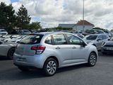 Miniature CITROEN C3