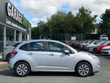 Miniature CITROEN C3