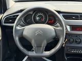 Miniature CITROEN C3