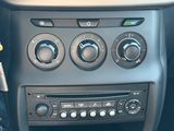 Miniature CITROEN C3