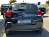 Miniature CITROEN C3