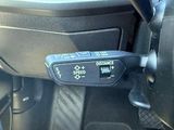 Miniature AUDI A3 SPORTBACK