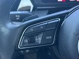 Miniature AUDI A3 SPORTBACK