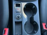 Miniature AUDI A3 SPORTBACK