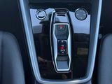 Miniature AUDI A3 SPORTBACK