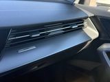 Miniature AUDI A3 SPORTBACK