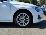 Miniature AUDI A3 SPORTBACK