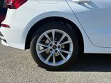 Miniature AUDI A3 SPORTBACK