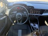 Miniature AUDI A3 SPORTBACK