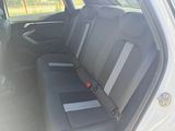 Miniature AUDI A3 SPORTBACK