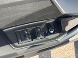 Miniature AUDI A3 SPORTBACK