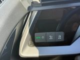 Miniature AUDI A3 SPORTBACK